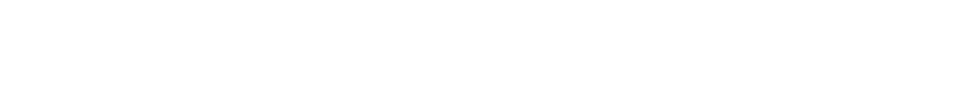 無料相談に申し込む