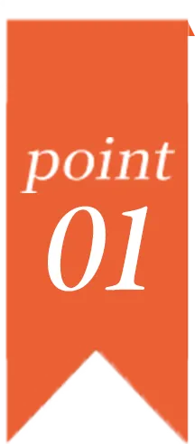 point01