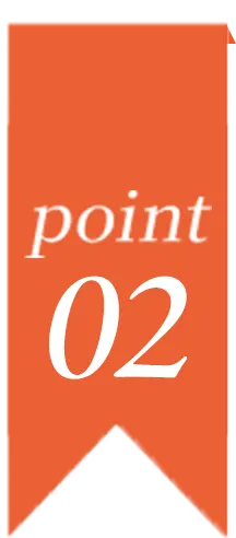 point02