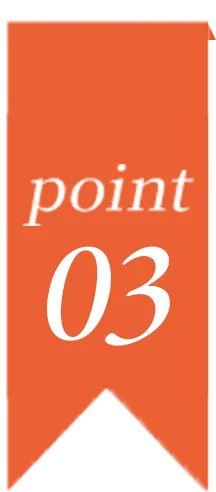 point03
